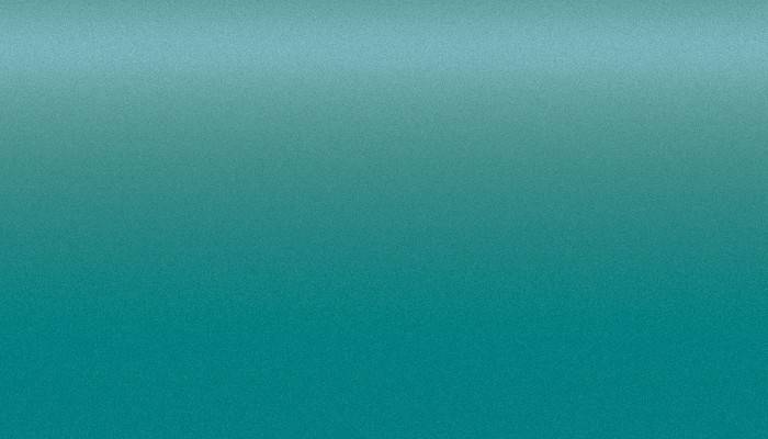 GMC – 598 – REGAL TURQUOISE