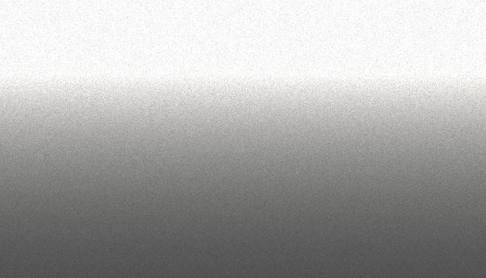 GMC – 804 – INCA SILVER