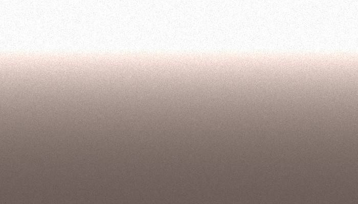 GMC – 821 – DUSK