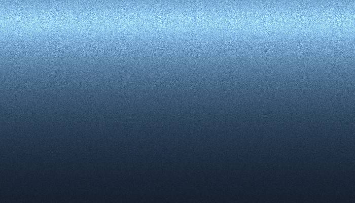 Ford – 2078C – CRYSTAL (CANTON) BLUE