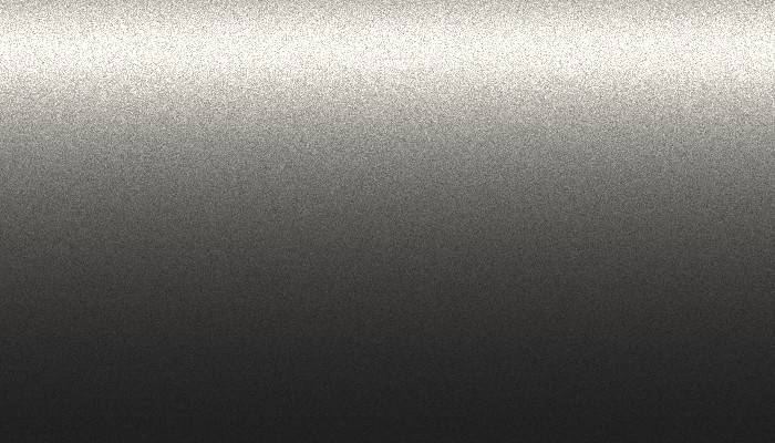 Honda – NH91M-4 – GRAPHITE GREY