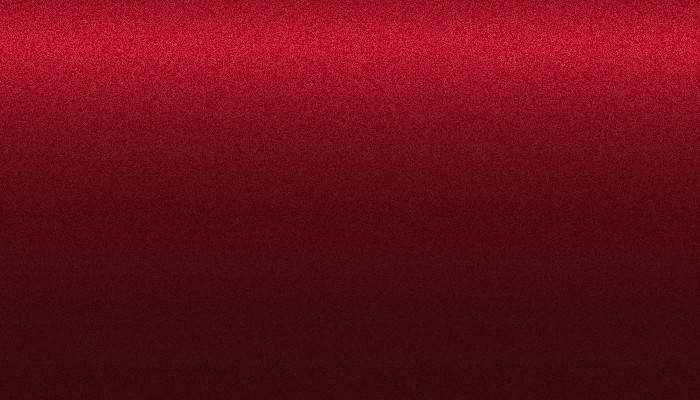 GMC – 72U – MED. GARNET RED