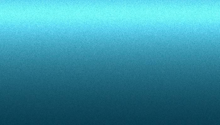 GMC – 9522 – BRIGHT BLUE