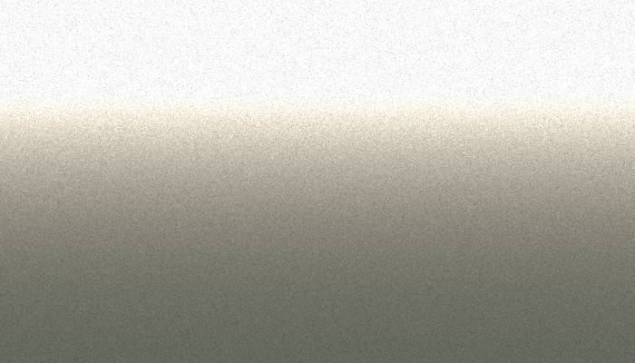 GMC – 88 – DARK GREY