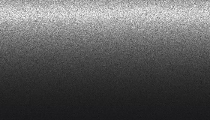 Infiniti – KH2 – GRAY CHARCOAL