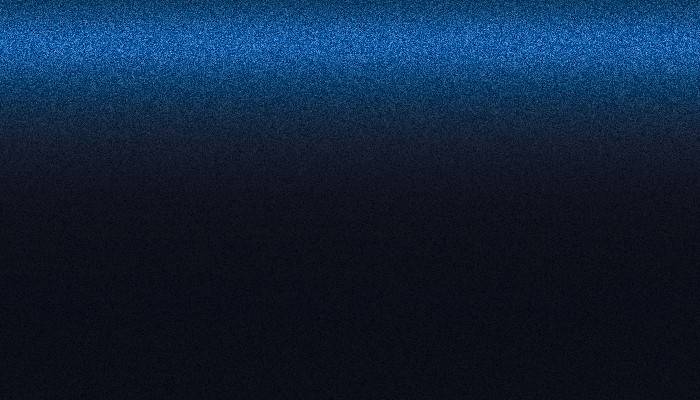 Infiniti – TH1 – DEEP BLUE SAPPHIRE