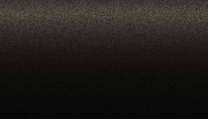 GMC – 41U – BLACK