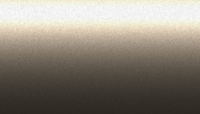 Nissan – CJ5 – GREYISH BROWN