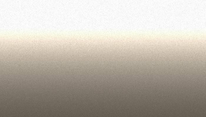 Nissan – CH2 – BEIGE