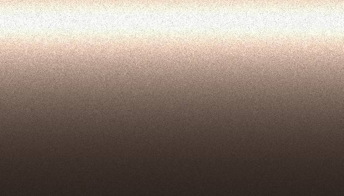 Honda – YR501M-3 – BROWN