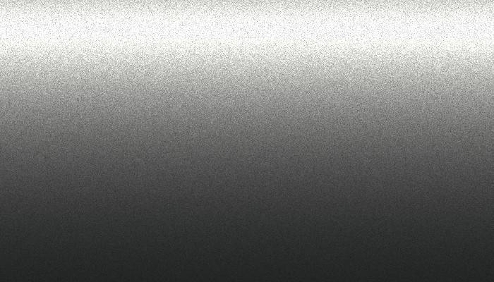 Honda – NH537M-3 – GRAY
