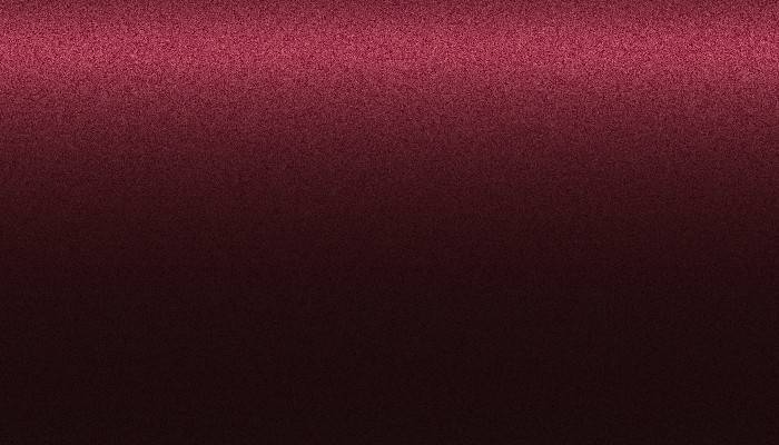 Honda – R74P-3 – DEEP RED