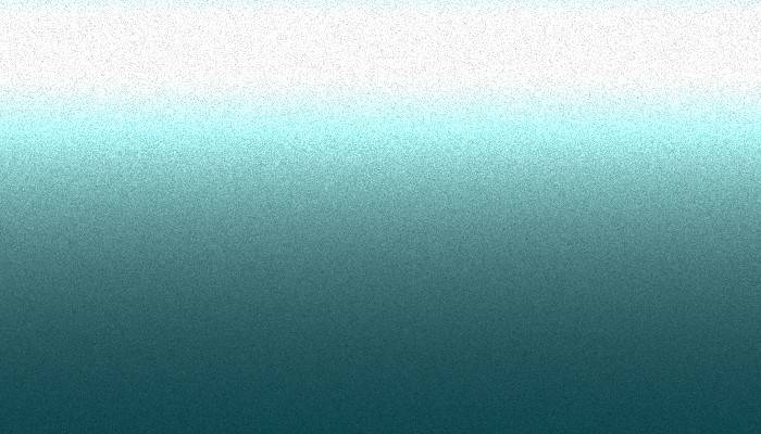 GMC – 43U – AQUA