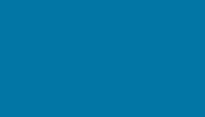 GMC – 26U – BLUE