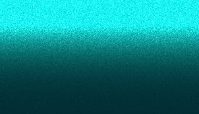 GMC – 9960 – TURQUOISE