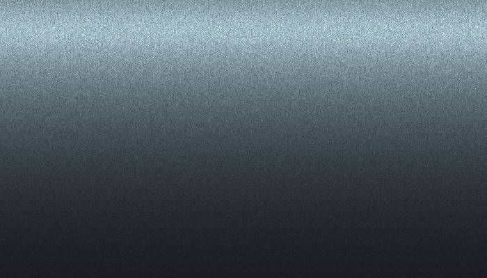 VW Volkswagen – L27M – OPAL
