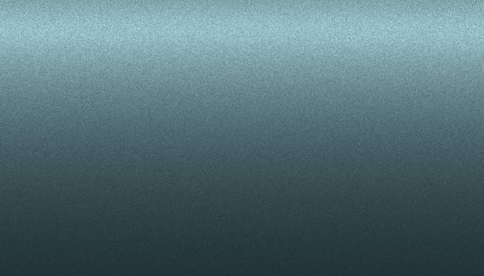 VW Volkswagen –  – MINERVA BLUE