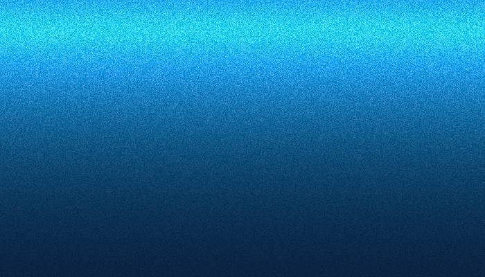 Acura – B62P – CAPTIVA BLUE