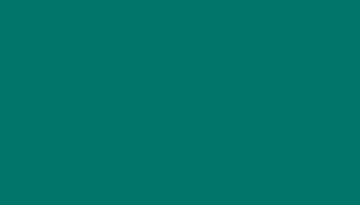 GMC – 46U – POLYNESIAN GREEN