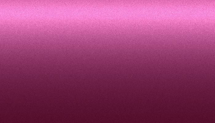GMC – 710 – MAGENTA