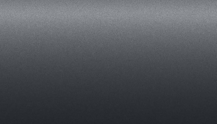Chrysler – H07 – MILD GRAY