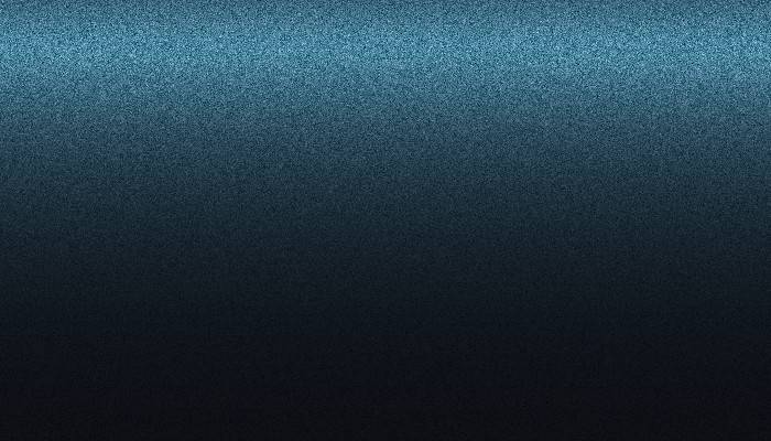 Chrysler – B01 – DARK BLUE