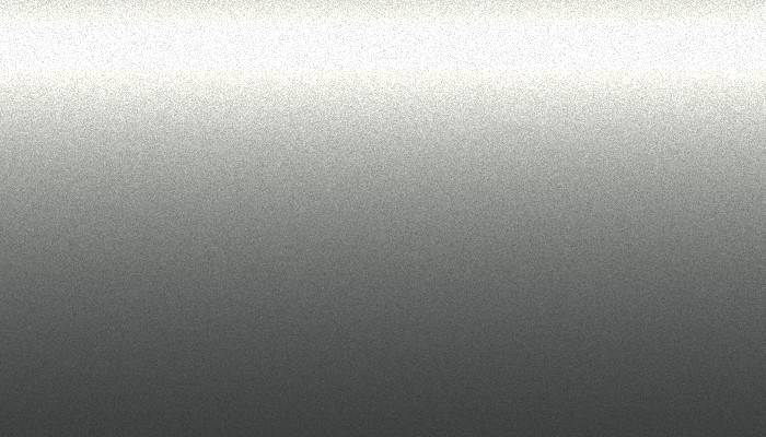 Mitsubishi – HQZ – AUSTIN SILVER