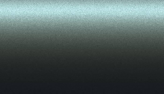 Jaguar – HFG – MID GREEN