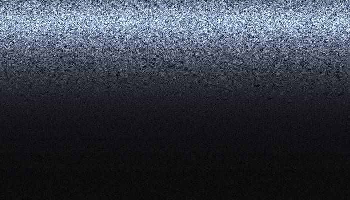 Honda – NH577P-3 – NIGHTSHADE GREY