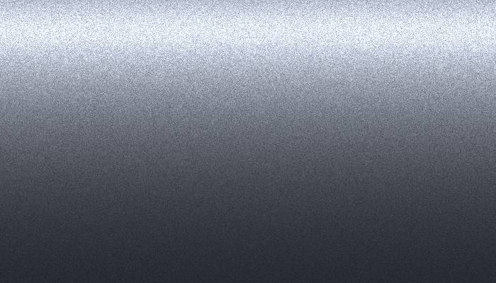 Honda – RP21M-5 – HORIZON GRAY