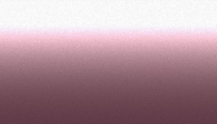 Ford – FK – PINK CORAL
