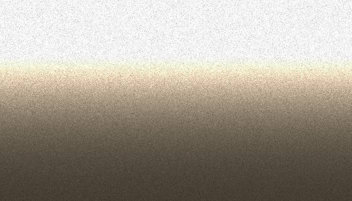 Ford – MC – BEIGE CHAMPANA