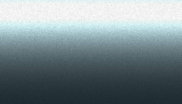 GMC –  – GRIS CONSTELACION