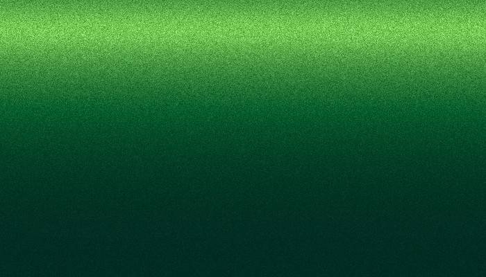 GMC –  – VERDE CANAVERAL