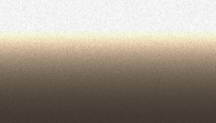 GMC –  – BEIGE ARENA