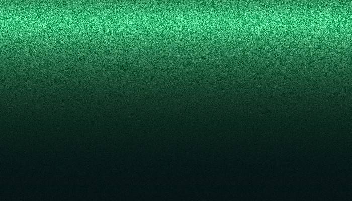 GMC –  – VERDE SELVA