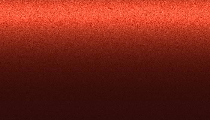 GMC –  – ROJO MARTE