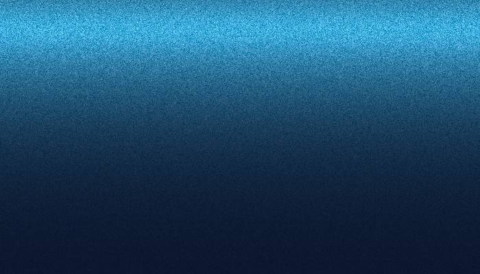 GMC –  – AZUL JUPITER