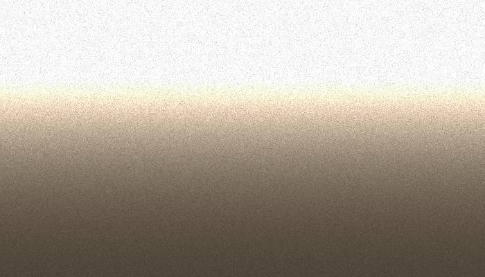 Toyota –  – BEIGE AUSTRALIA