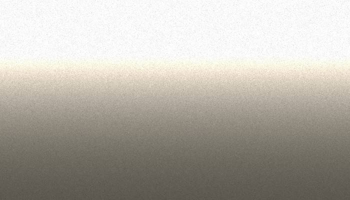 GMC –  – GRIS GRANITO