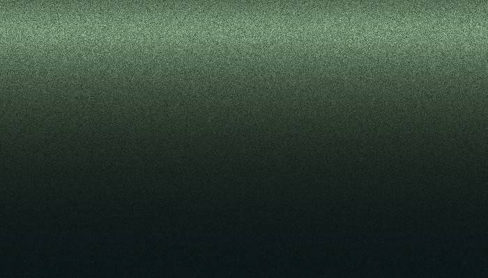 GMC –  – VERDE SELVA