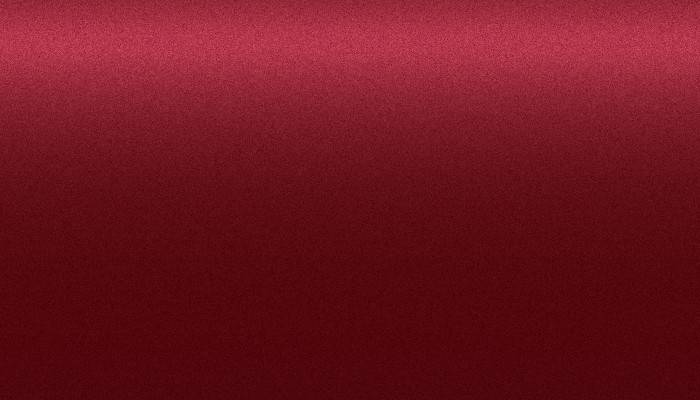 GMC –  – ROJO BURDEAUX