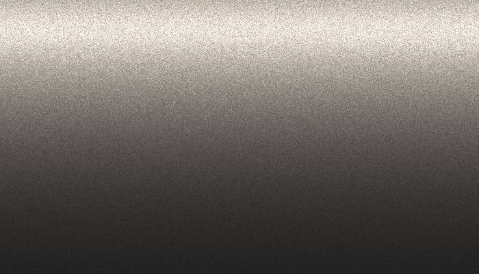 GMC –  – GRIS METEORO