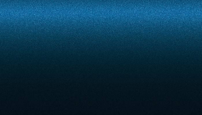 GMC –  – AZUL ADRIATICO