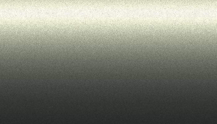 Toyota –  – VERDE MANGLAR