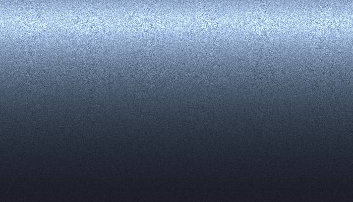 GMC –  – AZUL AMATISTA