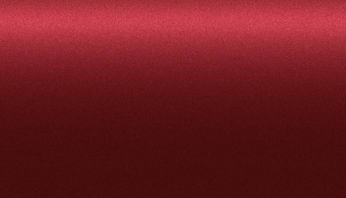 GMC –  – ROJO
