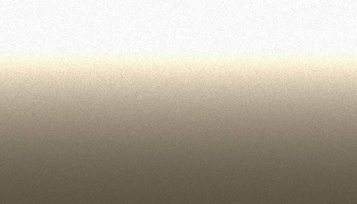 Mitsubishi – BE – BEIGE ARENA
