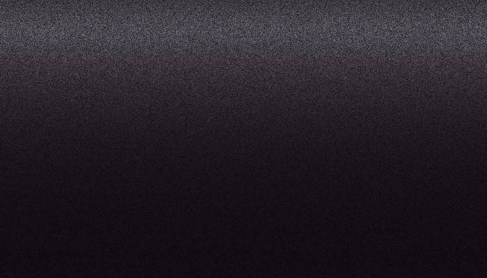 GMC –  – NEGRO VIOLETA