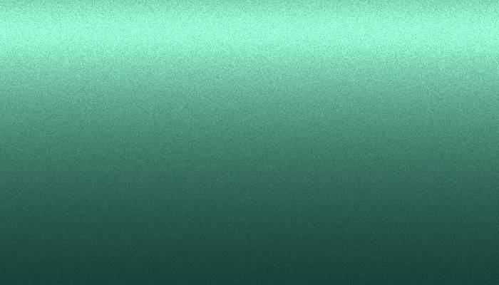 Toyota – P0287 – VERDE PARAMO